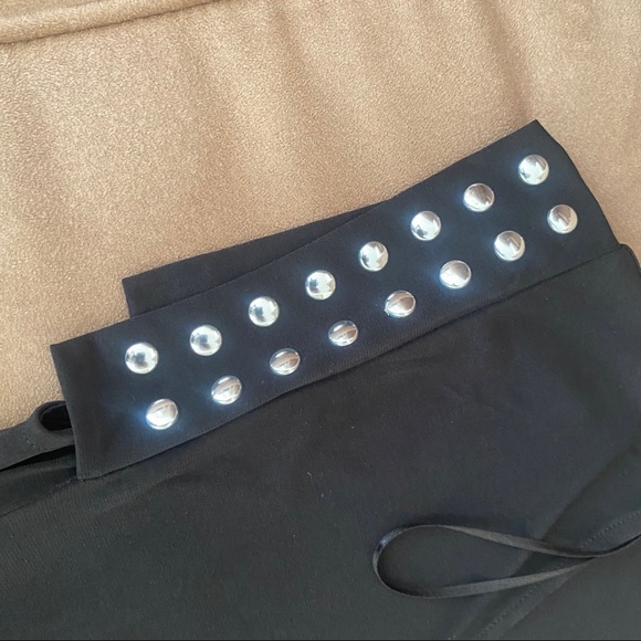 Michael Kors Jumpsuit - Picture 2 of 5